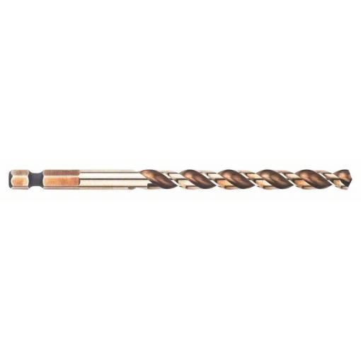 Bosch Accessories Bosch Power Tools 2608584843 centrovací vrták 7.15 mm Cobalt 1 ks