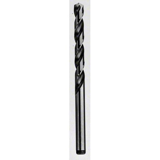 Bosch Accessories 2608585475 HSS kovový spirálový vrták 2.1 mm Celková délka 49 mm broušený DIN 338 válcová stopka 10 ks