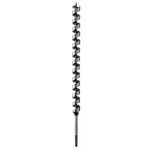 Bosch Accessories 2608585721 hadovitý vrták 20 mm Celková délka 600 mm šestihran 1 ks