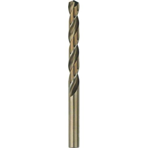 Bosch Accessories 2608585843 Bosch Power Tools HSS kovový spirálový vrták 3.2 mm Celková délka 65 mm Cobalt DIN 338 válcová stopka 1 ks
