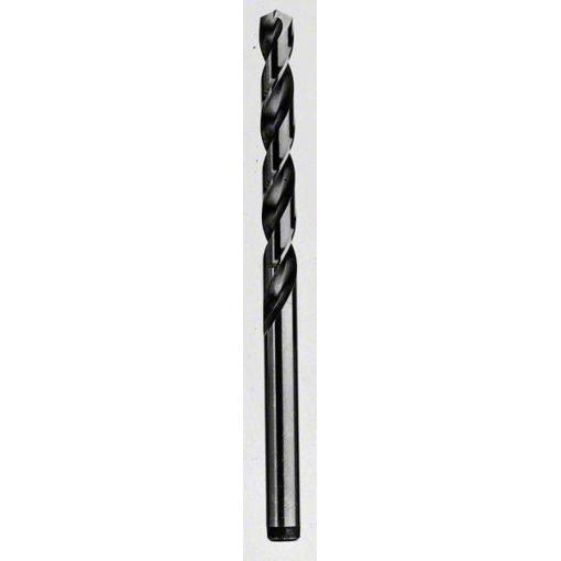 Bosch Accessories 2608585917 Bosch Power Tools HSS kovový spirálový vrták 4.1 mm Celková délka 75 mm broušený DIN 338 válcová stopka 1 ks