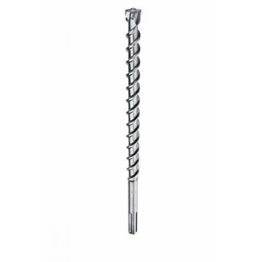 Bosch Accessories SDS-max-7 2608586797 tvrdý kov příklepový vrták 35 mm Celková délka 720 mm SDS max 1 ks