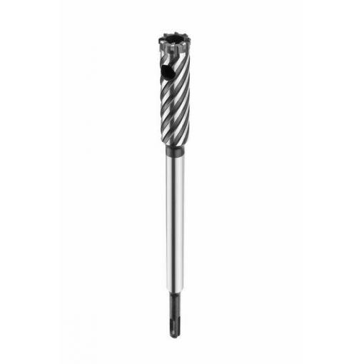 Bosch Accessories Armierungsbohrer SDS plus-9 Rebar Cutter 32x120x300mm 2608587100 příklepový vrták 32 mm Celková délka 300 mm SDS plus 1 ks