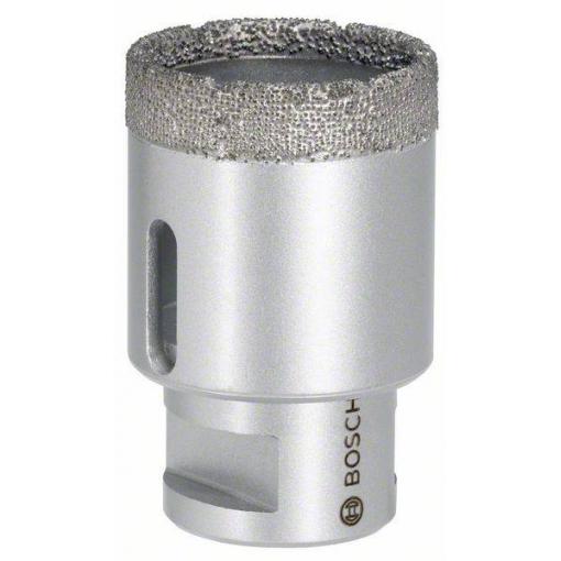Bosch Accessories Bosch Power Tools 2608587119 diamantový vrták pro vrtání za sucha 30 mm diamantová vrstva 1 ks
