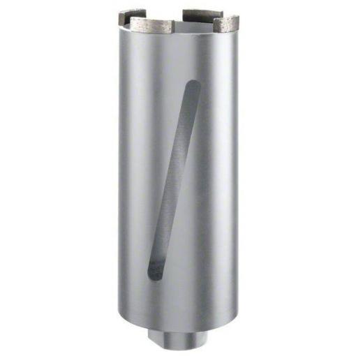 Bosch Accessories Bosch Power Tools 2608587330 Vrtací korunka do kamene a zdiva 127 mm diamantová vrstva 1 ks
