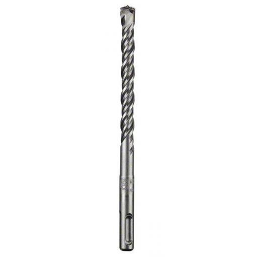 Bosch Accessories SDS-plus-5 2608587801 tvrdý kov příklepový vrták 3 mm Celková délka 110 mm SDS plus 1 ks