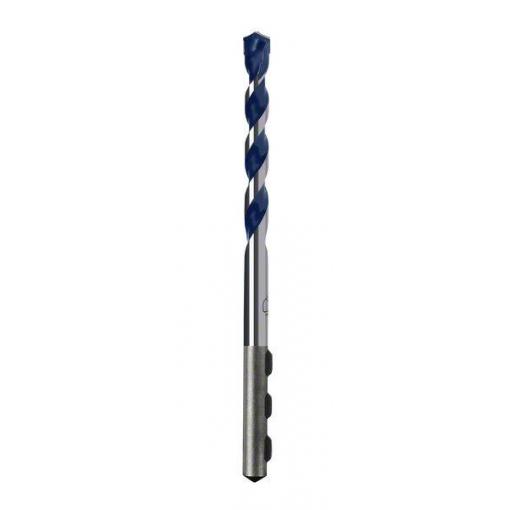 Bosch Accessories CYL-5 2608588151 tvrdý kov vrták do betonu 8 mm Celková délka 100 mm válcová stopka 1 ks