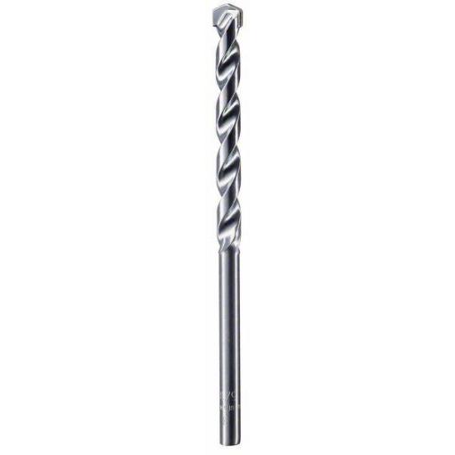 Bosch Accessories 2608596152 2608596152 tvrdý kov prorážecí vrtáky 14 mm Celková délka 400 mm válcová stopka 1 ks