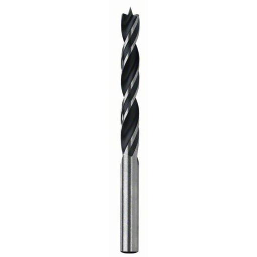 Bosch Accessories 2608596309 spirálový vrták do dřeva 12 mm Celková délka 151 mm válcová stopka 1 ks