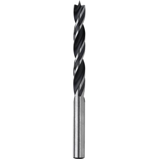 Bosch Accessories 2608596312 spirálový vrták do dřeva 15 mm Celková délka 160 mm válcová stopka 1 ks