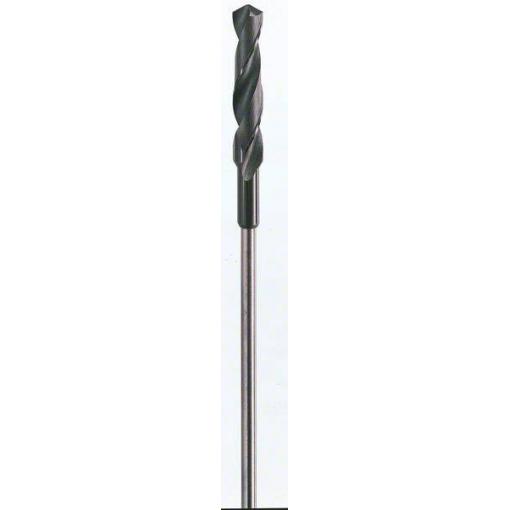 Bosch Accessories 2608597178 šalovací vrták 30 mm Celková délka 600 mm válcová stopka 1 ks