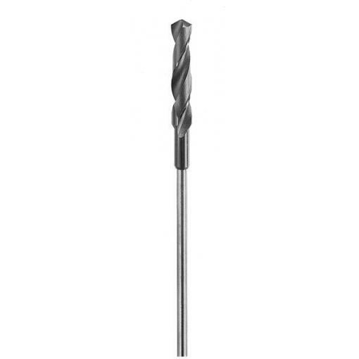 Bosch Accessories 2608597420 šalovací vrták 30 mm Celková délka 400 mm SDS plus 1 ks