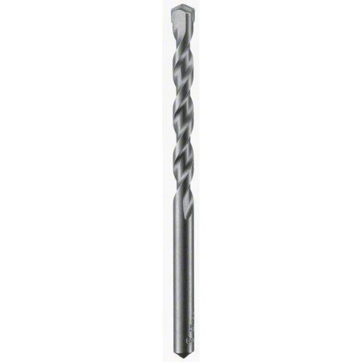 Bosch Accessories CYL-3 2608597694 tvrdý kov vrták do betonu 16 mm Celková délka 400 mm válcová stopka 1 ks