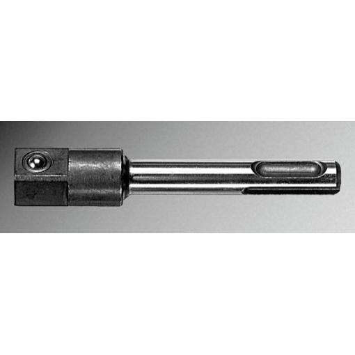Bosch Accessories 2608598019 Bosch Power Tools 1 ks