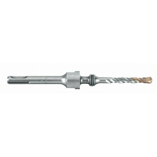 Bosch Accessories 2608598048 2608598048 1 ks