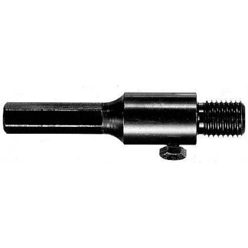 Bosch Accessories 2608598109 2608598109 1 ks