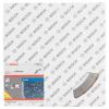 Bosch Accessories 2608603238 2608603238 diamantový řezný kotouč Průměr 230 mm 10 ks