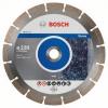 Bosch Accessories 2608603238 2608603238 diamantový řezný kotouč Průměr 230 mm 10 ks