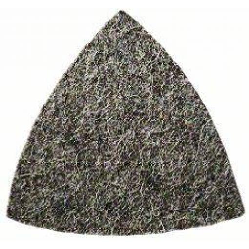Bosch Accessories 2608604495 Rouno - 93 mm, 280, mittel 93 mm 1 ks