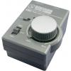 Rokuhan 7297304 regulátor jízdy 12 V