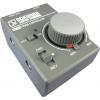 Rokuhan 7297304 regulátor jízdy 12 V