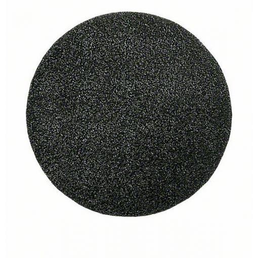 Bosch Accessories 2608606757 brusný papír pro brusné kotouče bez otvorů Zrnitost 120 (Ø) 125 mm 10 ks