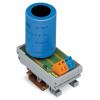 WAGO modul Stützelko 1 ks 288-824 24 V/DC