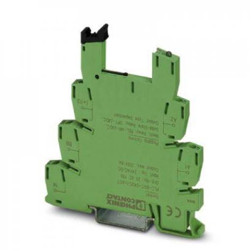 Phoenix Contact PLC-BPT- 24UC/ 1/ACT patice pro relé Phoenix Contact REL-MR-24DC/21, Phoenix Contact REL-MR-24DC/21AU, Phoenix Contact OPT-24DC/24DC/2, Phoenix