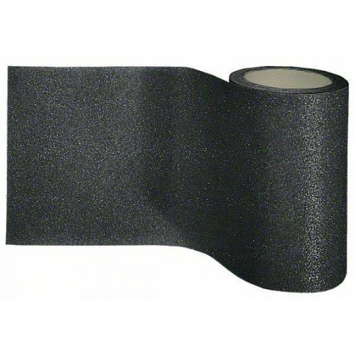 Bosch Accessories 2608607774 brusná role Zrnitost 240 (d x š) 5 m x 93 mm 5 m