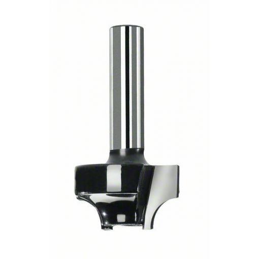 Bosch Accessories 2608628355 profilová fréza, Délka 46 mm, Vnější Ø 25.4 mm, Ø hřídele 8 mm
