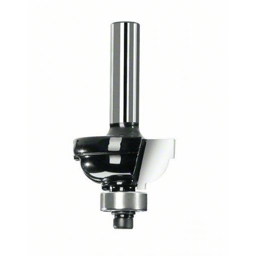 Bosch Accessories 2608628358 profilová fréza, Délka 59 mm, Vnější Ø 35 mm, Ø hřídele 8 mm