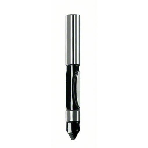 Bosch Accessories 2608628371 kopírovací fréza tvrdokov Délka 64 mm Vnější Ø 8 mm Ø hřídele 8 mm
