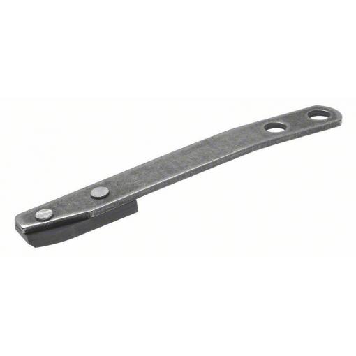 Spodní nůž - GUS 9,6 V Bosch Accessories 2608635125