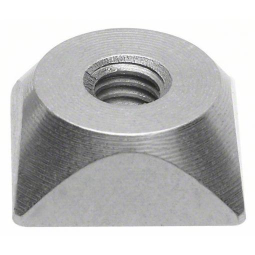Vrchní nůž a spodní nůž - GSC 10,8 V-LI/1,6/160 Bosch Accessories 2608635243
