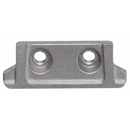 Sada střihacích nožů - - Bosch 2 608 635 410