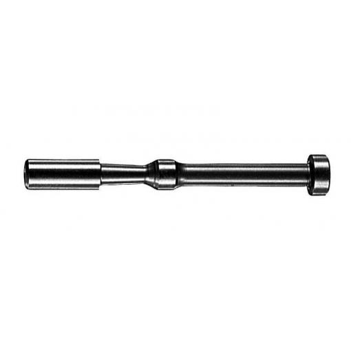 Razník pro řez v křivkách - GNA 1,3/1,6/2,0 Bosch Accessories 2608639013