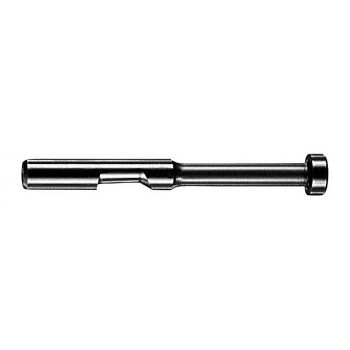 Razník pro rovný řez - GNA 1,3/1,6/2,0 Bosch Accessories 2608639016