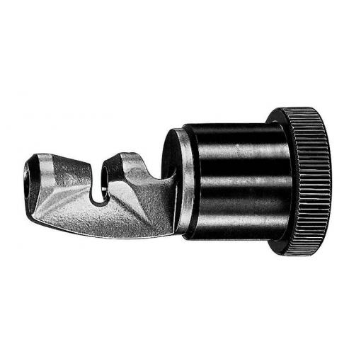 Matrice pro vlnité a téměř všechny trapézové plechy - GNA 2,0 Bosch Accessories 2608639021