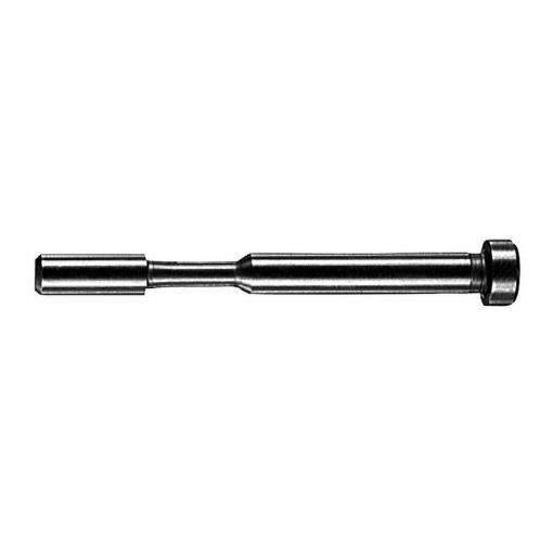 Univerzální razníky - GNA 1,3/1,6/2,0 Bosch Accessories 2608639022
