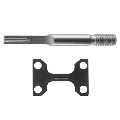 Univerzální razníky - GNA 1,6 L Bosch Accessories 2608639024