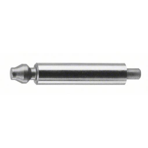 Razník pro rovný řez - GNA 16 Bosch Accessories 2608639027