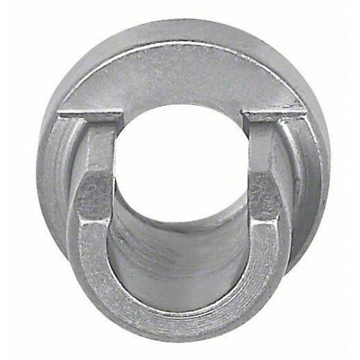 Matrice pro vlnité a téměř všechny trapézové plechy - GNA 16 Bosch Accessories 2608639028