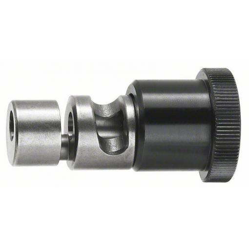 Matrice pro ploché plechy - GNA 1,3/1,6/2,0 Bosch Accessories 2608639900