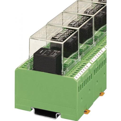 Phoenix Contact EMG 30-REL/MR-G220/21-21/SO109 reléový modul, 2 přepínací kontakty, 5 ks