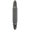 Bosch Accessories 2608663477 T 144 D-C. 100 ks