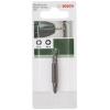 Bosch Accessories 2608663477 T 144 D-C. 100 ks
