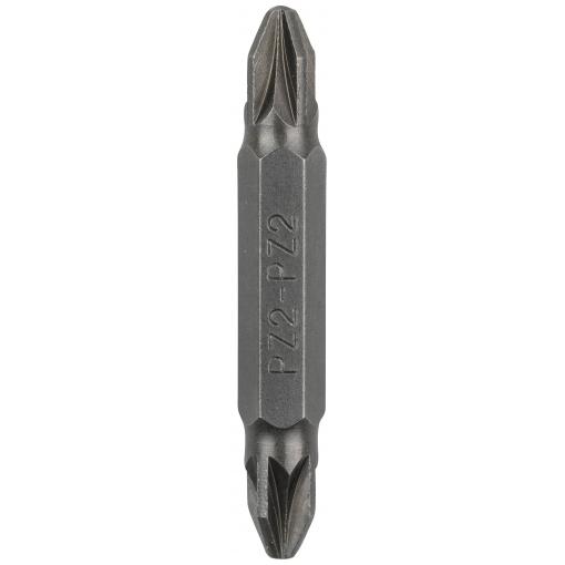 Bosch Accessories 2608663477 T 144 D-C. 100 ks