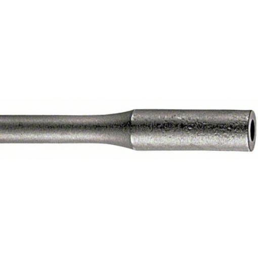 Bosch Accessories 2608690004 Bosch Power Tools zatloukač kolíků do země 13 mm Celková délka 260 mm SDS max 1 ks