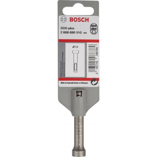 Bosch Accessories 2608690010 Bosch Power Tools zatloukač kolíků do země Celková délka 58 mm SDS plus 1 ks