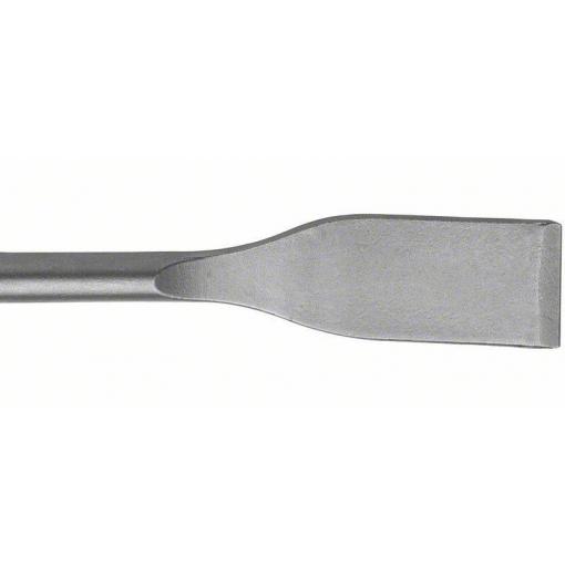 Bosch Accessories 2608690091 SDS-plus sekáč na dlaždice 40 mm Celková délka 260 mm SDS plus 1 ks